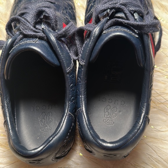 Unisex Gucci Child - Picture 6 of 7